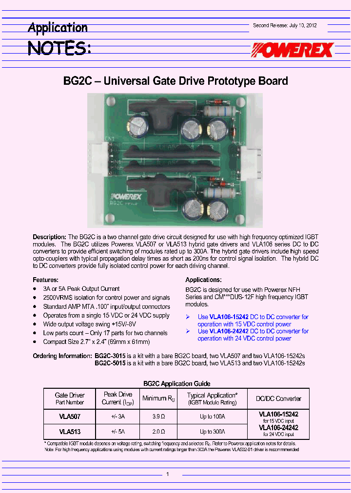 VLA50712_7592921.PDF Datasheet