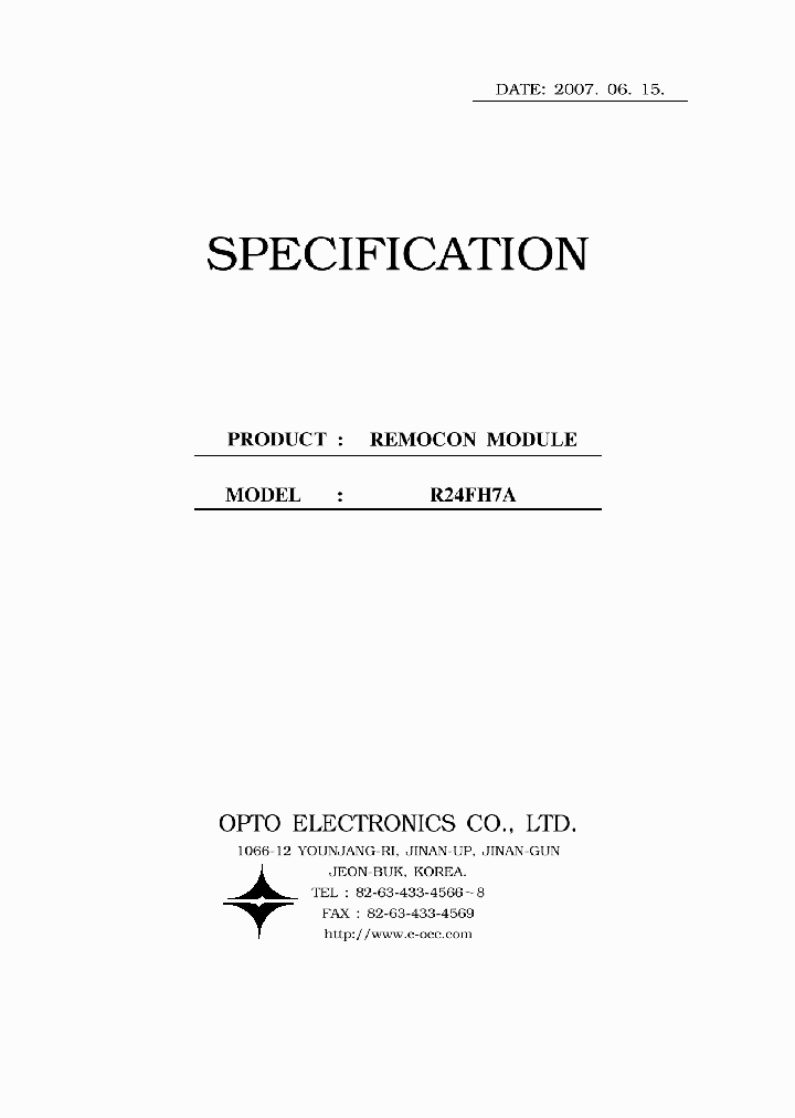 R24FH7A_7593573.PDF Datasheet