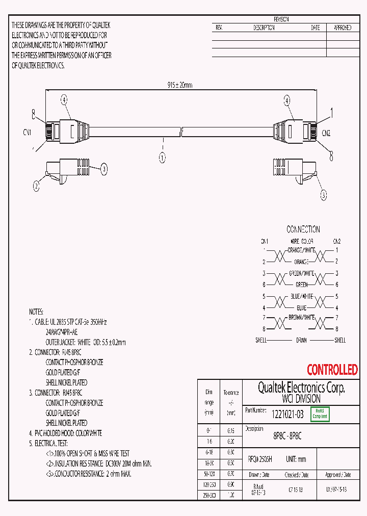 1221021-03_7595543.PDF Datasheet