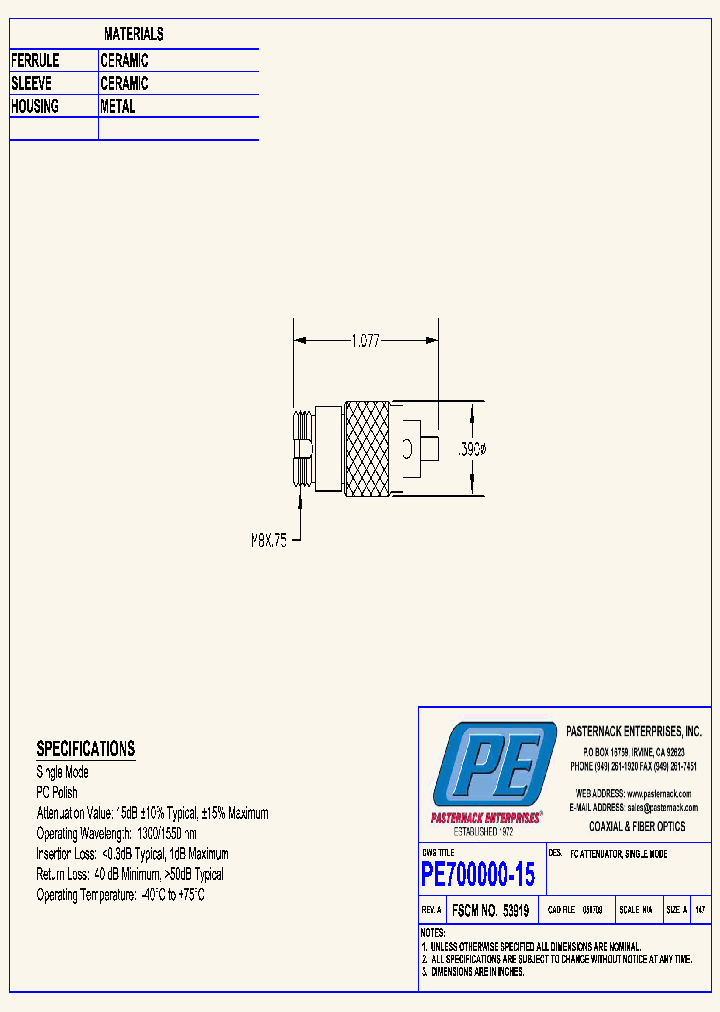 PE700000-15_7596653.PDF Datasheet