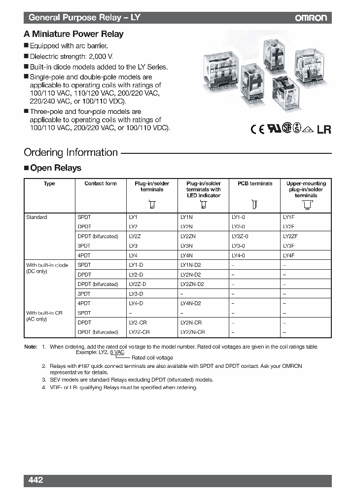 LY4-AC24_7598774.PDF Datasheet