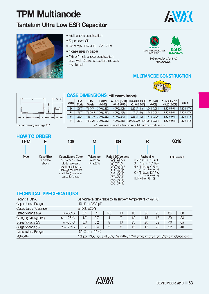 TPME108M035S0018_7599015.PDF Datasheet