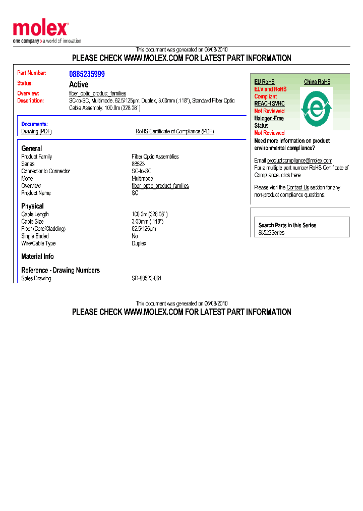 885235999_7600088.PDF Datasheet