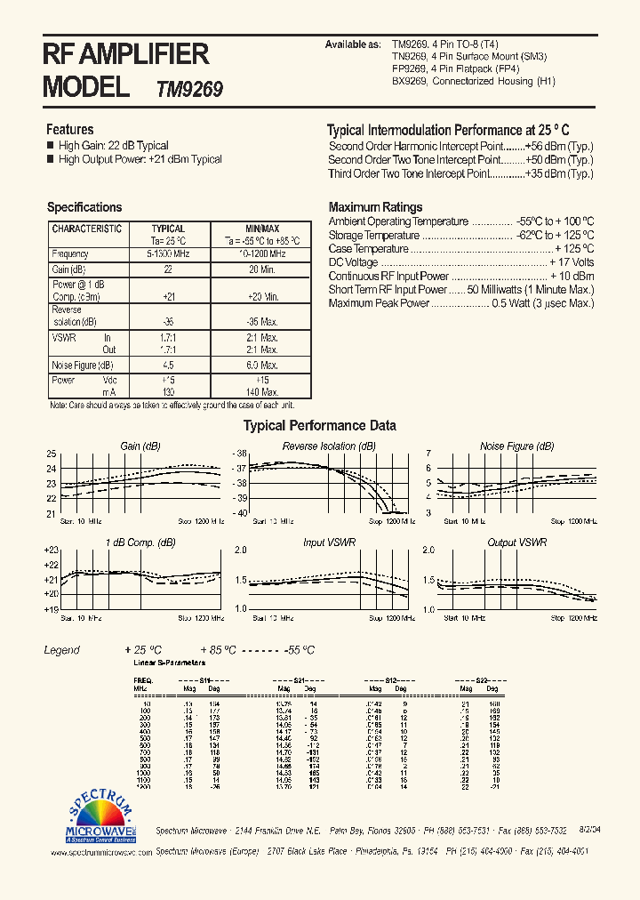 FP9269_7600259.PDF Datasheet