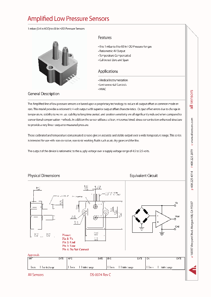 10INCH-D-4V_7601084.PDF Datasheet