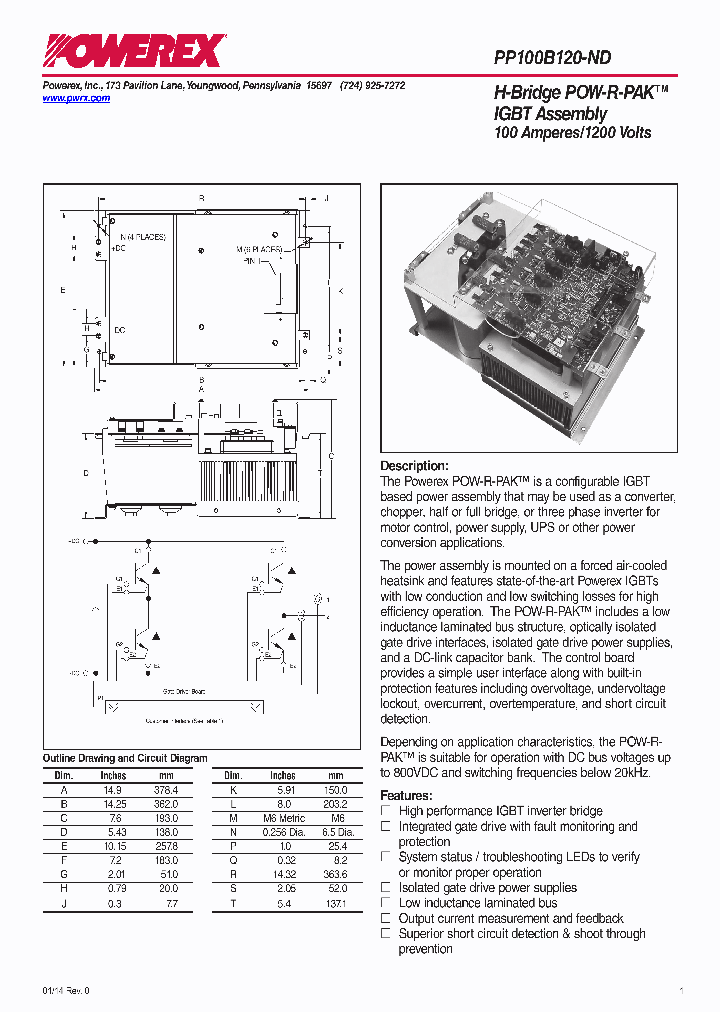 PP100B120-ND_7601907.PDF Datasheet