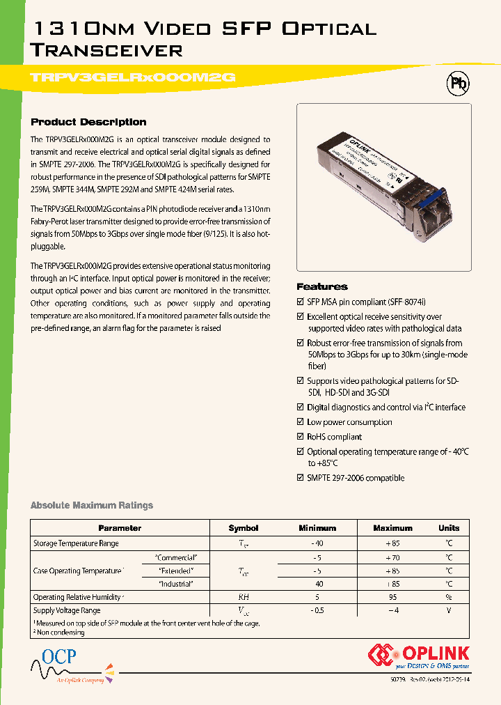 S0239-TRPV3GELRX000M2G_7602048.PDF Datasheet