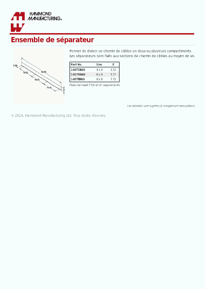 1487B_7602167.PDF Datasheet