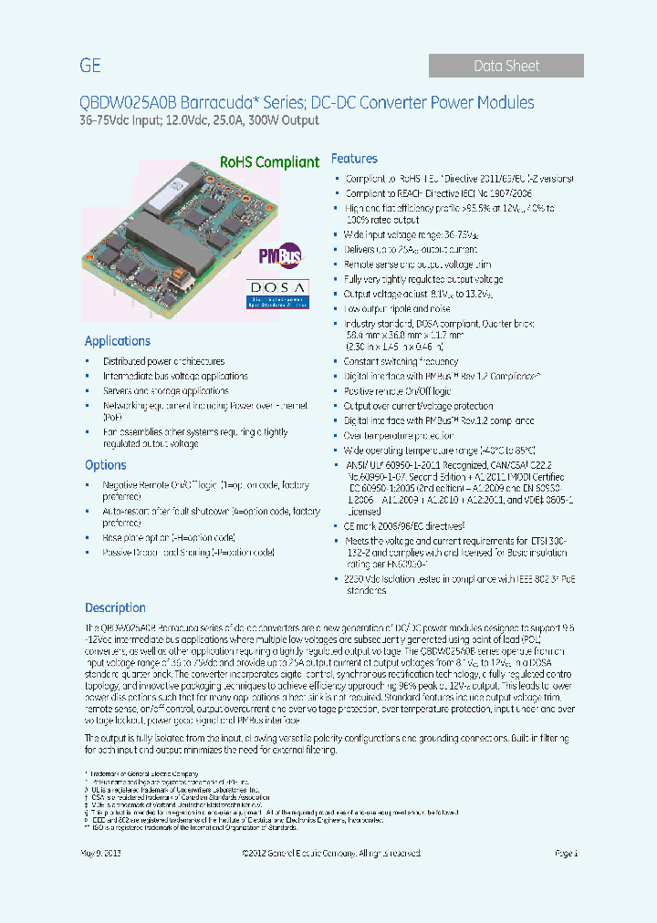 QBDW025A0B41HZ_7603282.PDF Datasheet