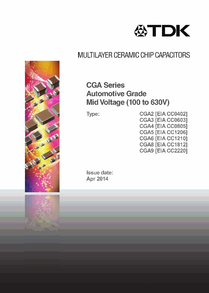 CGA5K4X7R2J153M130AA_7604562.PDF Datasheet