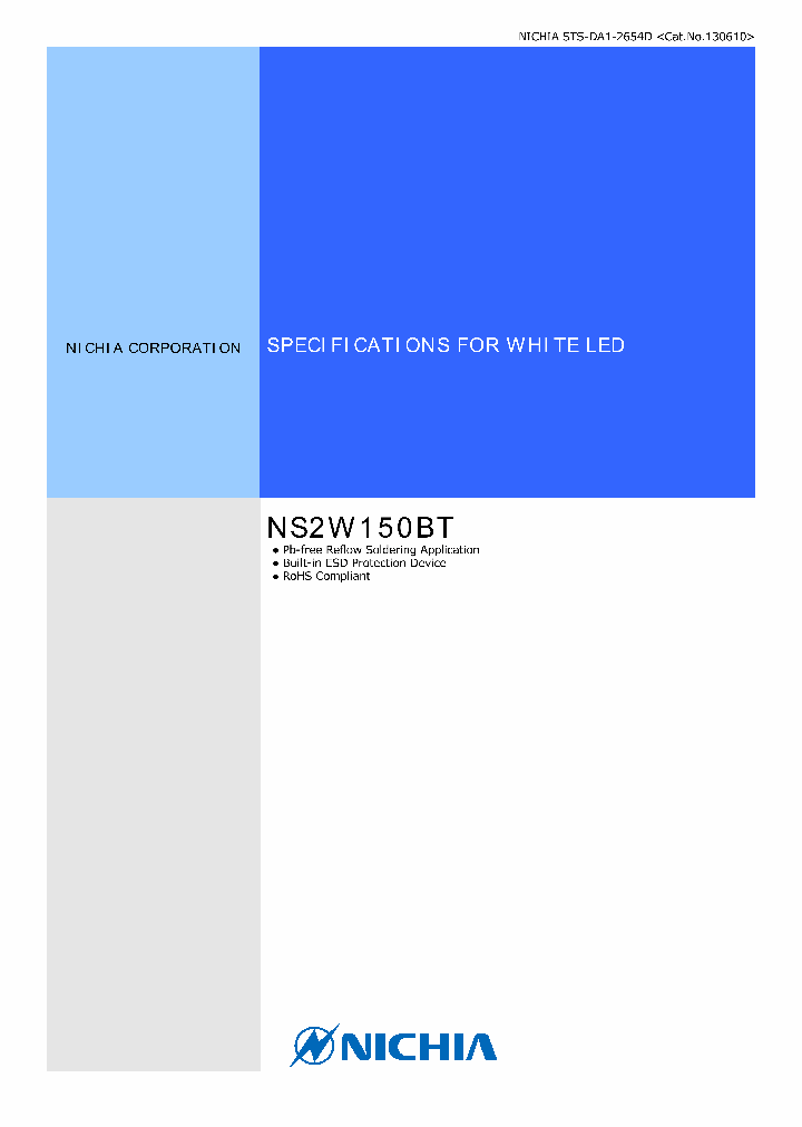 NS2W150B_7604605.PDF Datasheet