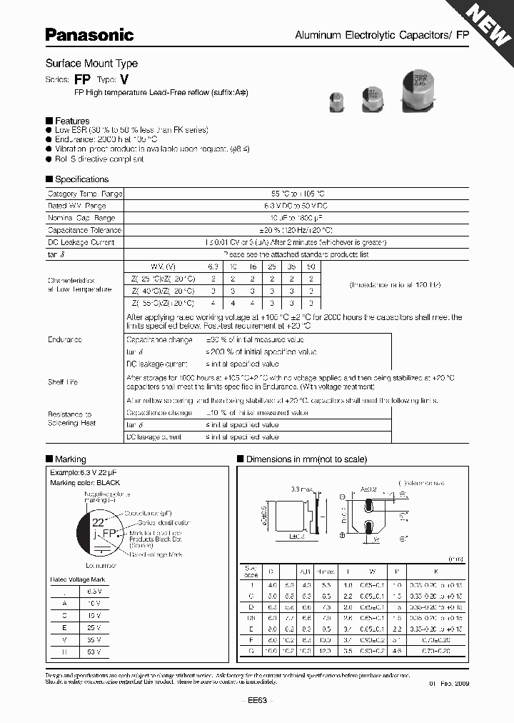 EEEFPC220UAR_7605942.PDF Datasheet