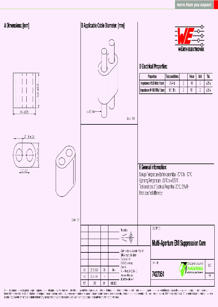 7427051_7606358.PDF Datasheet