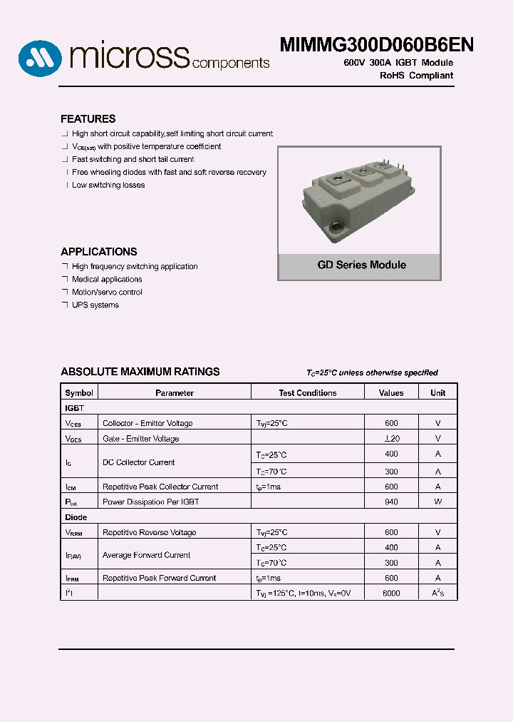 MIMMG300D060B6EN_7606372.PDF Datasheet
