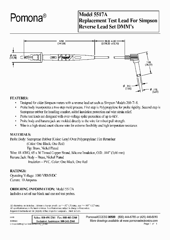 5517A_7606732.PDF Datasheet