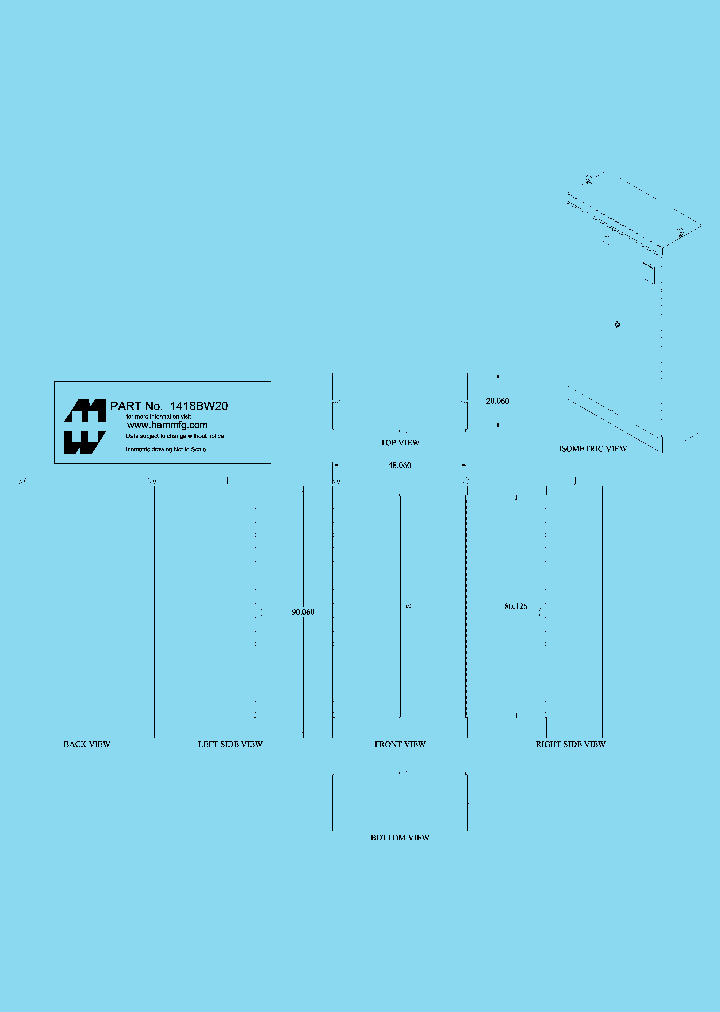 1418BW20_7608527.PDF Datasheet