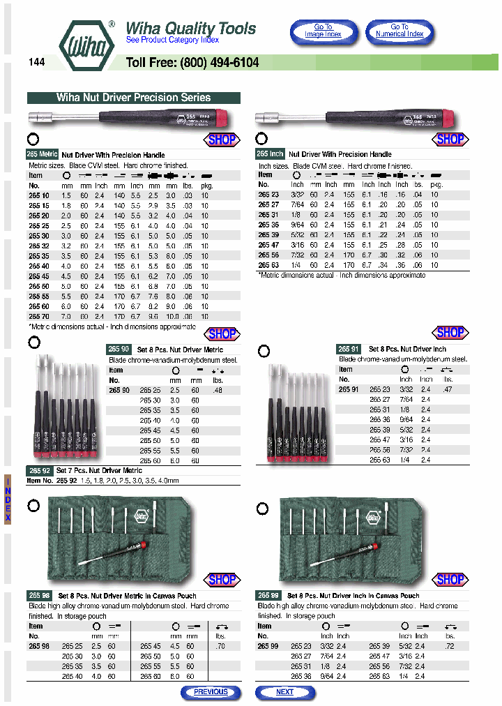 26539_7609195.PDF Datasheet