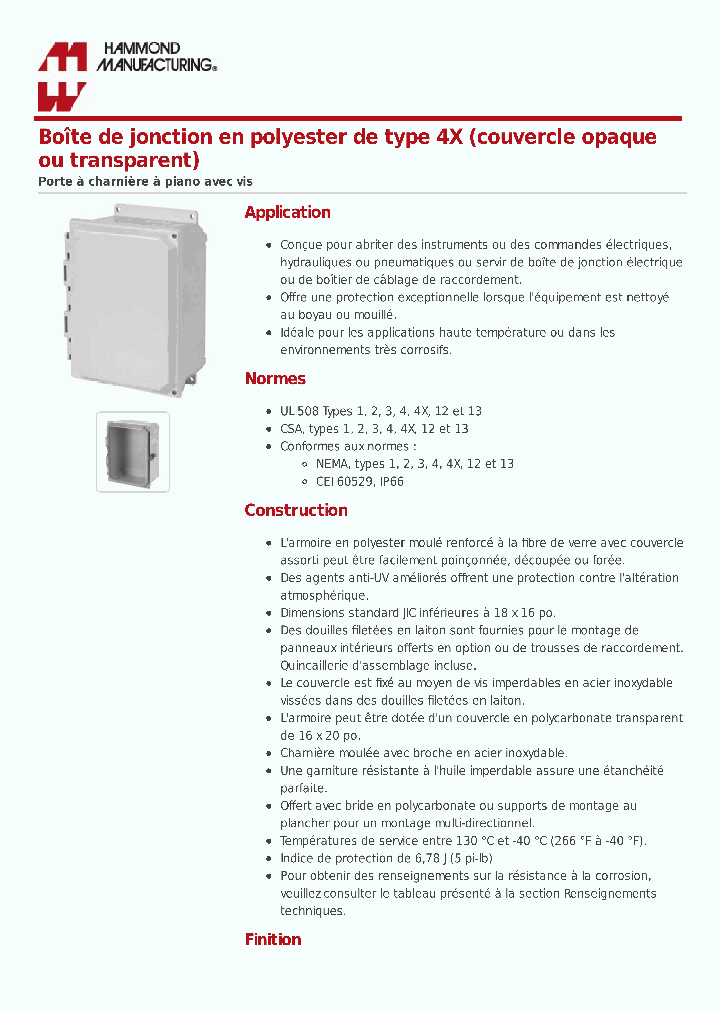 PJU1084CCH_7610294.PDF Datasheet