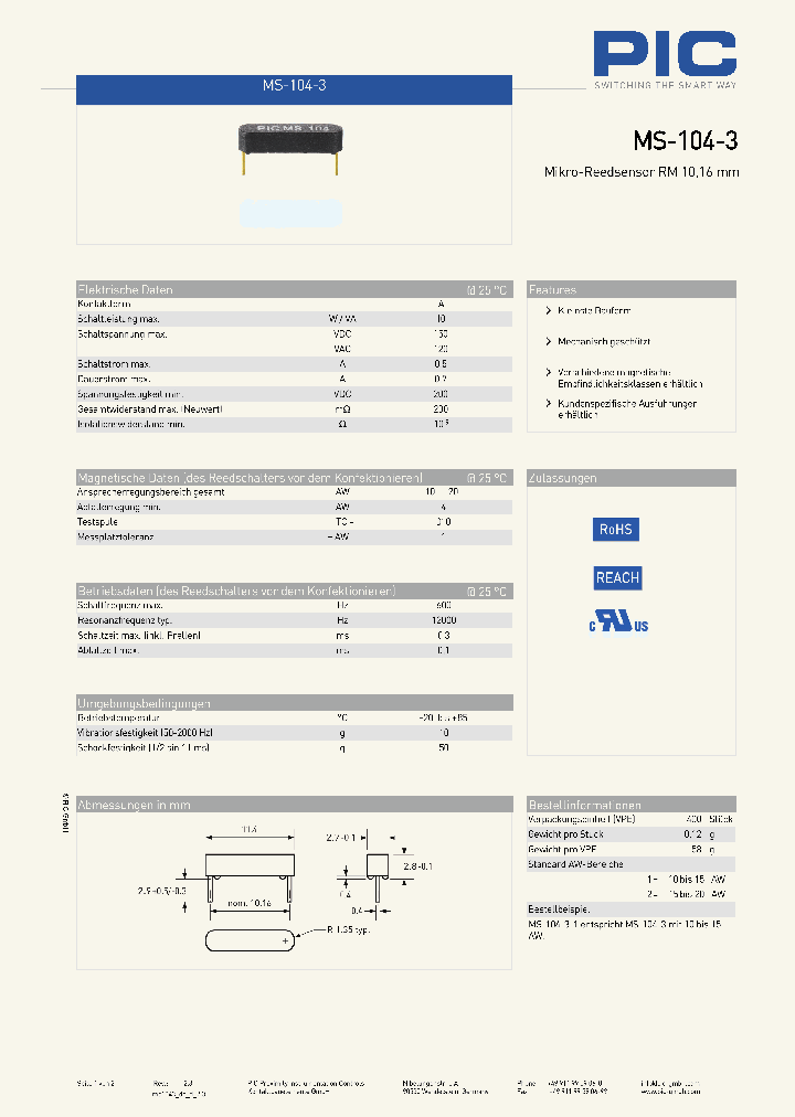 MS-104-314_7610329.PDF Datasheet