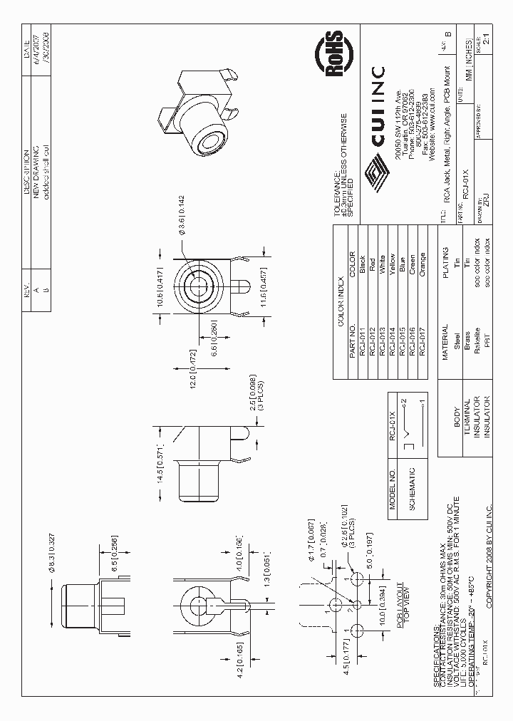 RCJ-011_7610593.PDF Datasheet