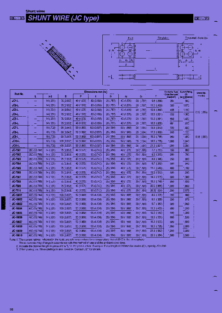 JC4-L_7611261.PDF Datasheet
