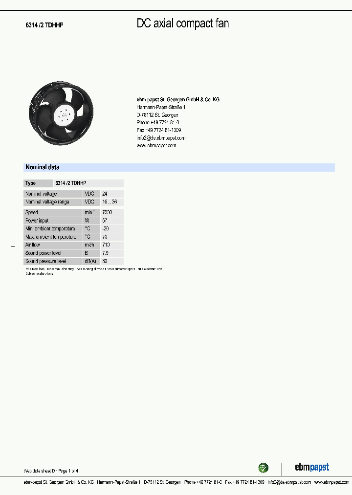 63142TDHHP_7612522.PDF Datasheet