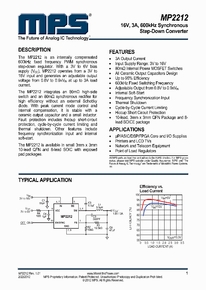 MP2212DN_7614666.PDF Datasheet
