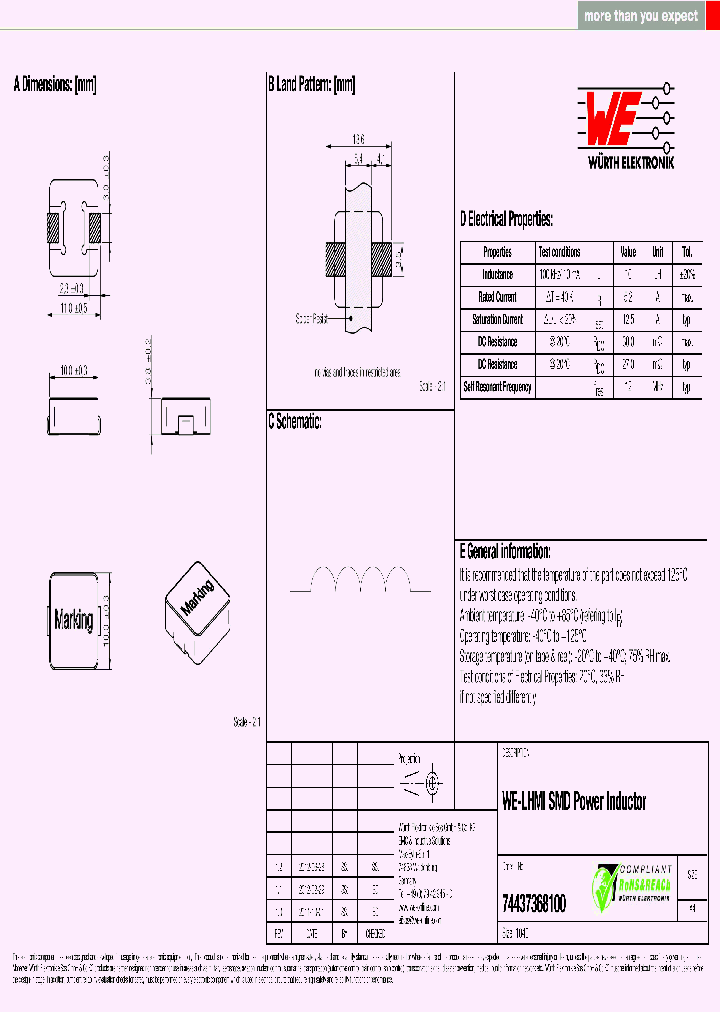 74437368100_7616190.PDF Datasheet