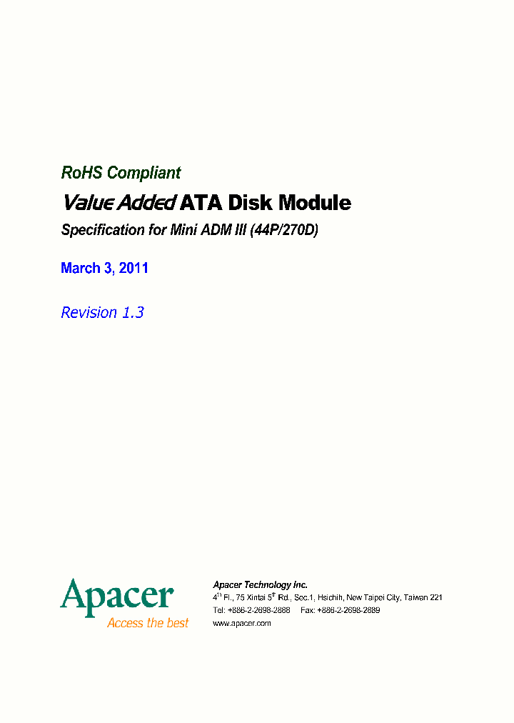 AP-FM002GEA4S5S-KS_7616447.PDF Datasheet