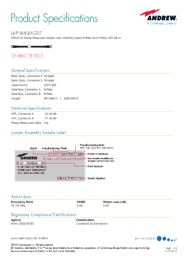 GD7_7619152.PDF Datasheet