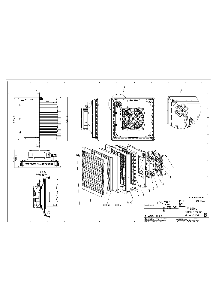 PF42500T12LG230_7626694.PDF Datasheet