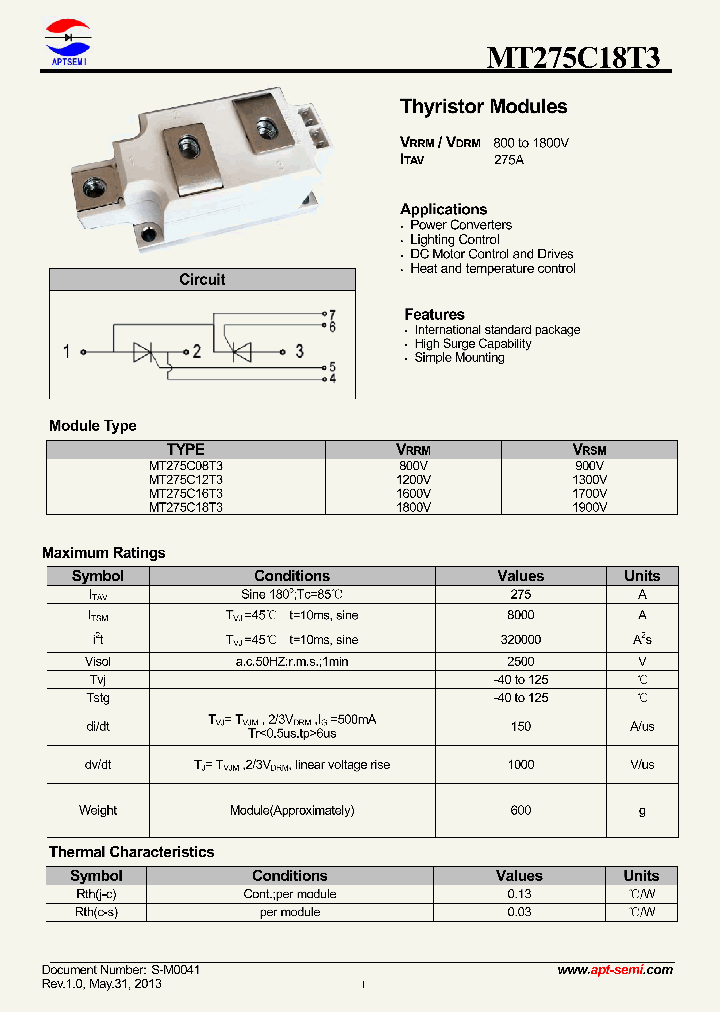 MT275C18T3_7628948.PDF Datasheet