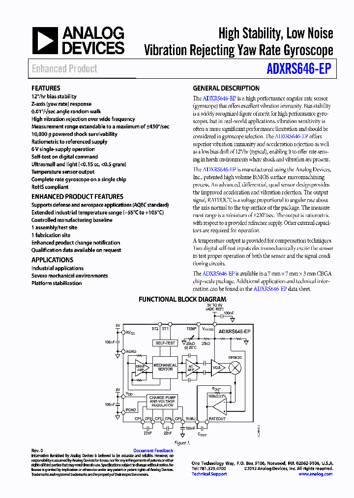 ADXRS646-EP_7630618.PDF Datasheet