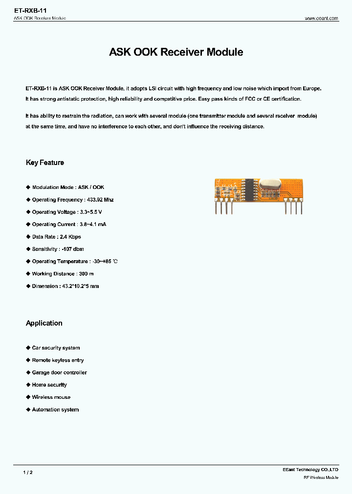 ET-RXB-11_7631116.PDF Datasheet