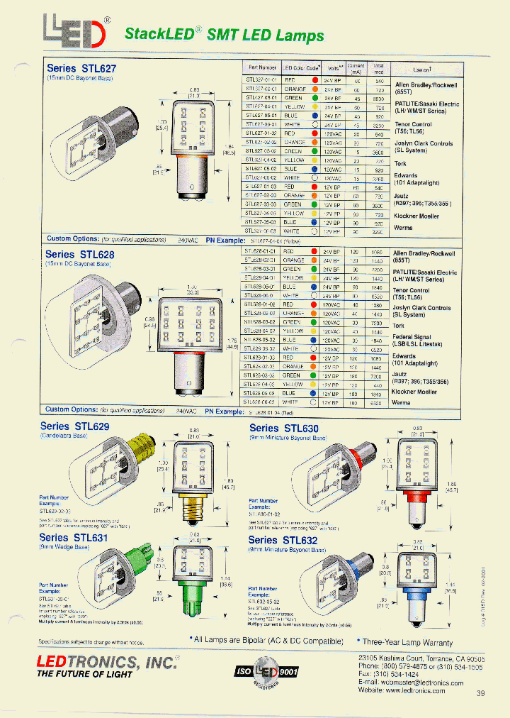 TL627-05-02_7632059.PDF Datasheet