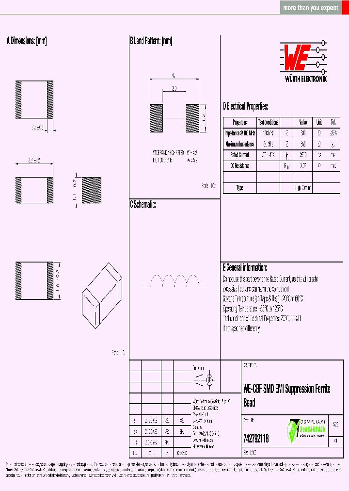 742792118_7634615.PDF Datasheet