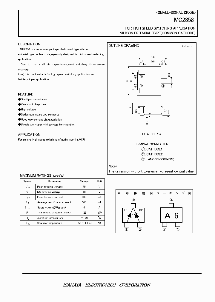 MC2858_7634999.PDF Datasheet