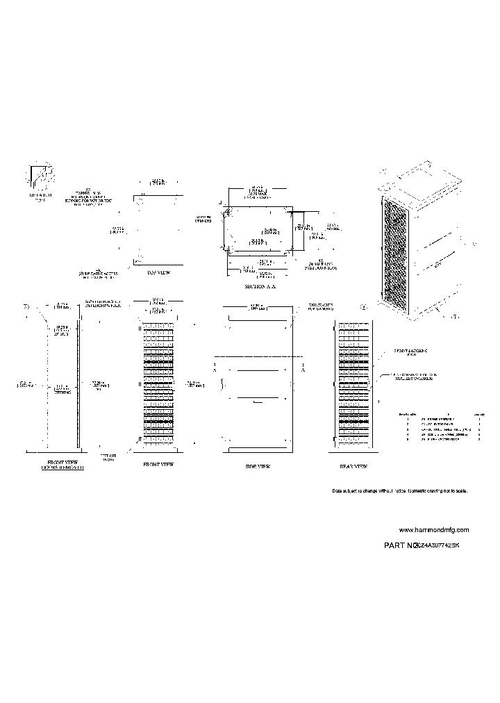 DCZ4A307742BK_7635385.PDF Datasheet