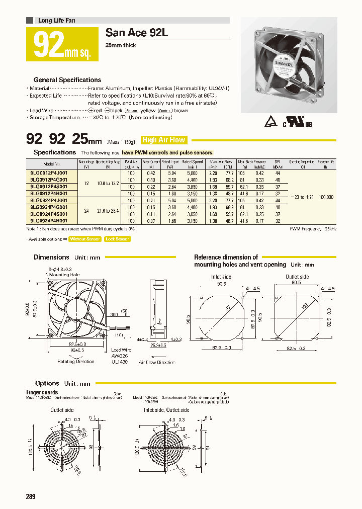 9LG0912P4G001_7635720.PDF Datasheet