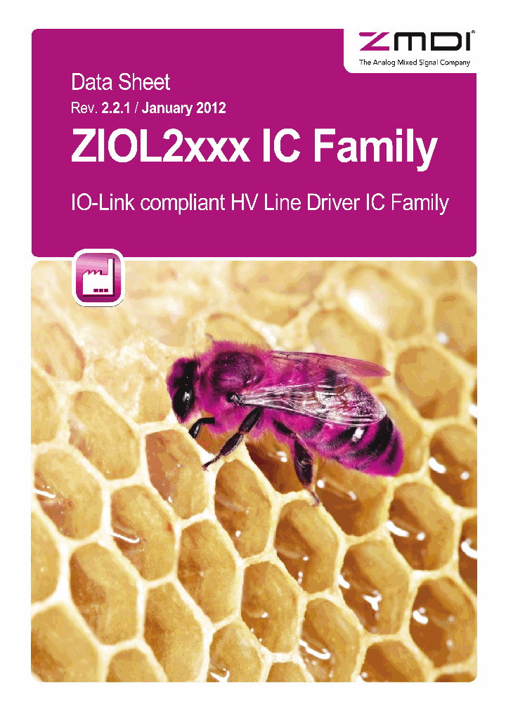 ZIOL2202_7635836.PDF Datasheet