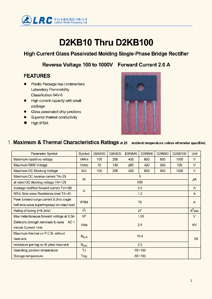 D2KB10_7636088.PDF Datasheet