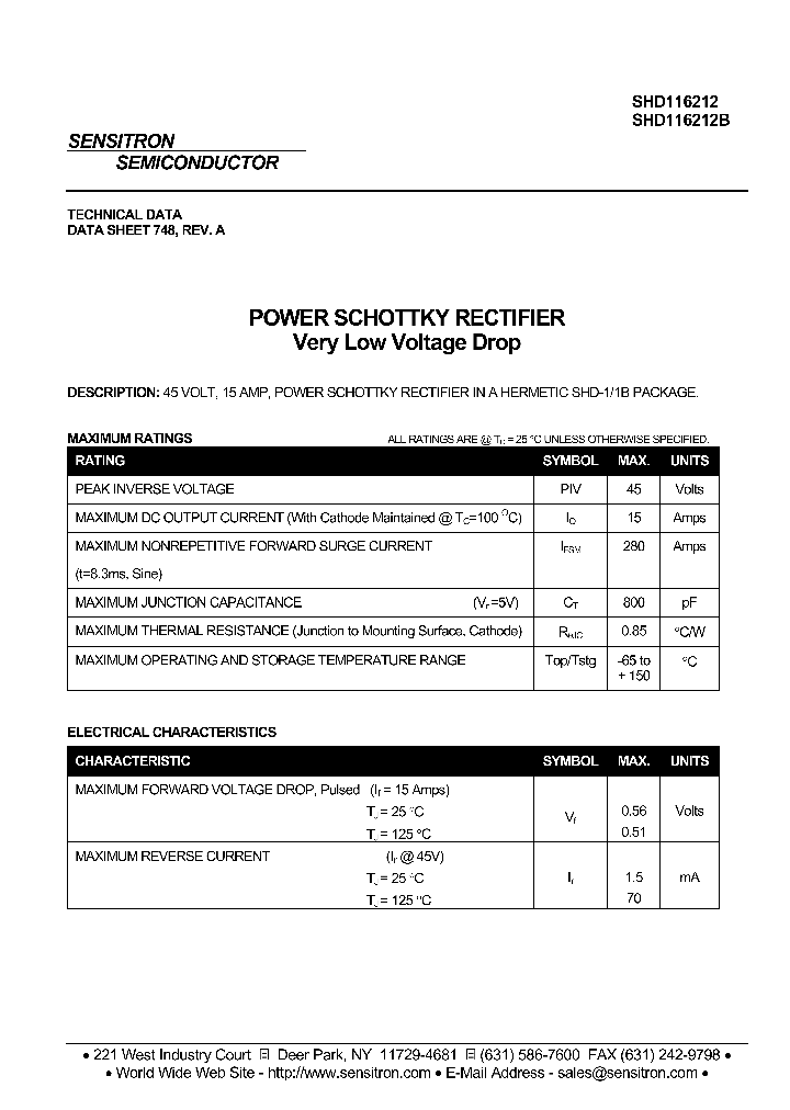 D116212B_7636392.PDF Datasheet