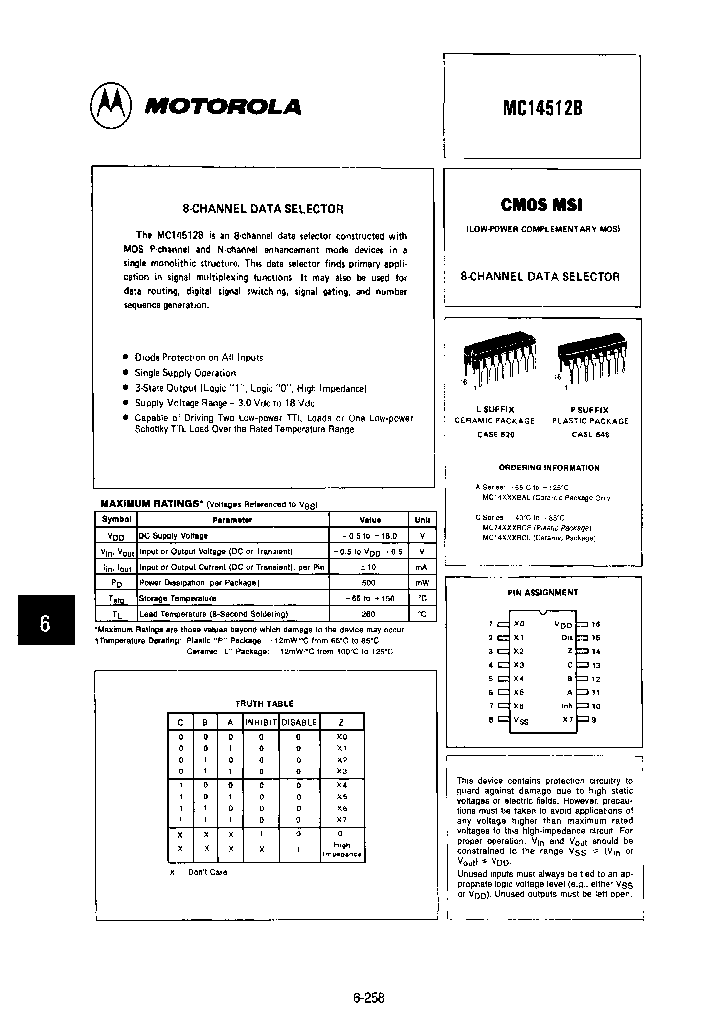 12BAL_7636971.PDF Datasheet