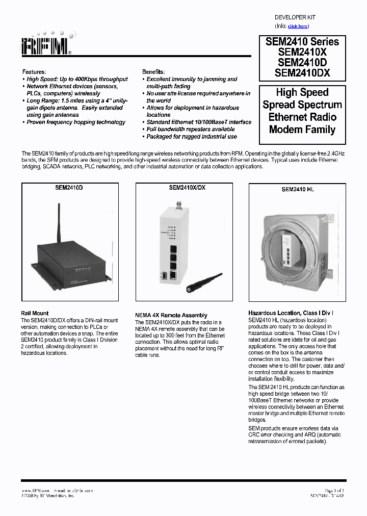 SEM2410_7638013.PDF Datasheet