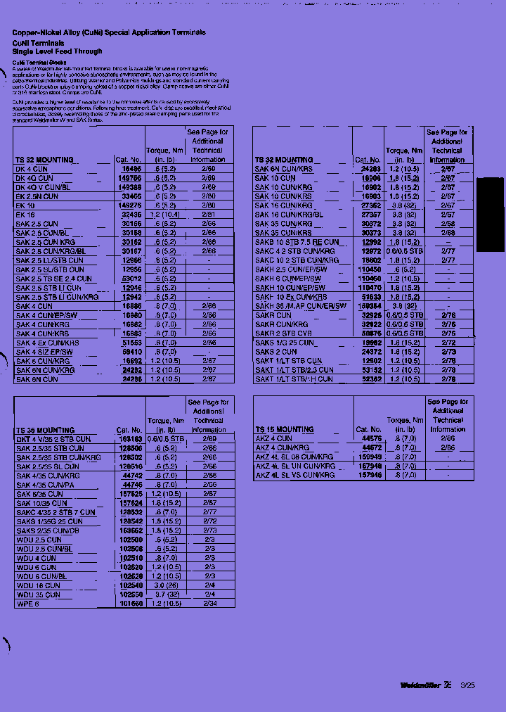 12972_7638340.PDF Datasheet