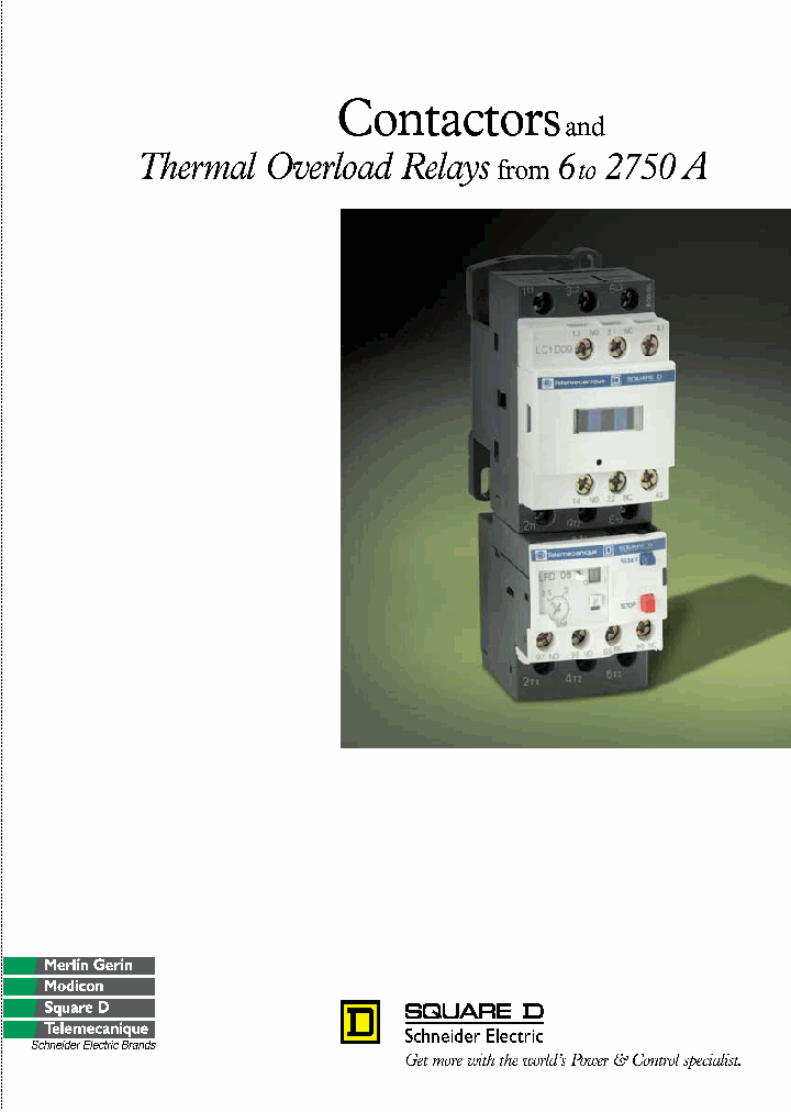 LP1K0910BD_7639334.PDF Datasheet