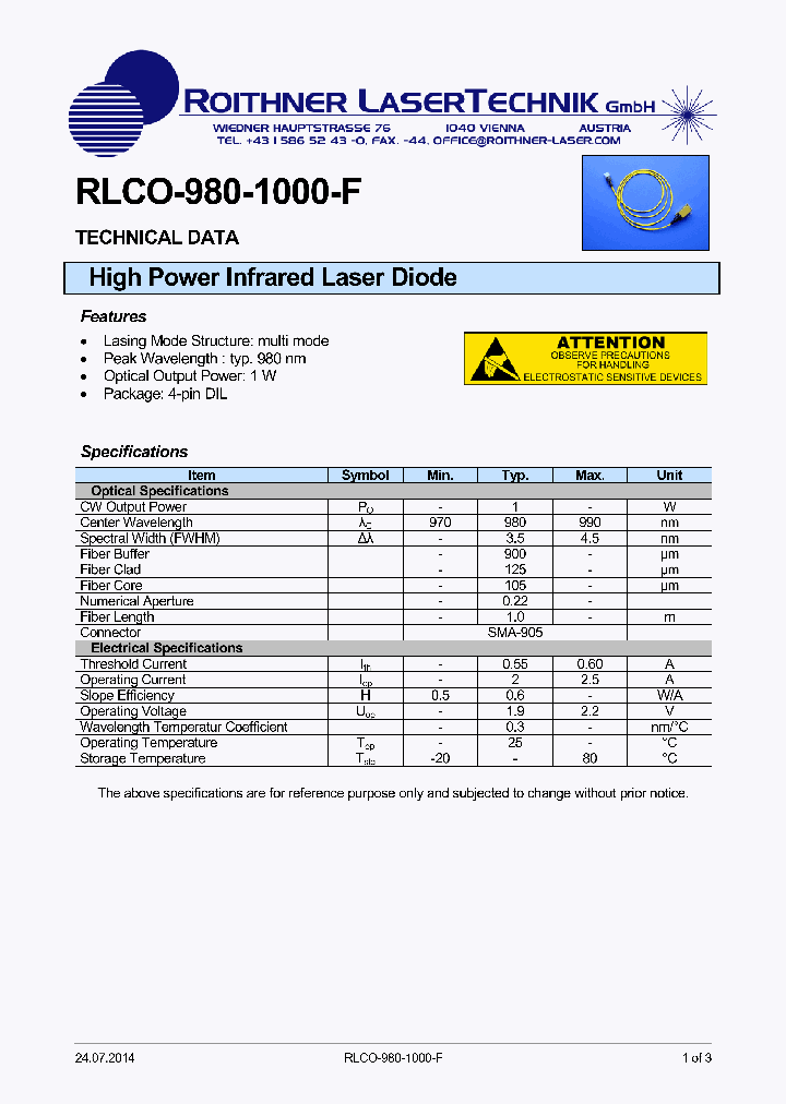 LCO-980-1000-F_7640524.PDF Datasheet