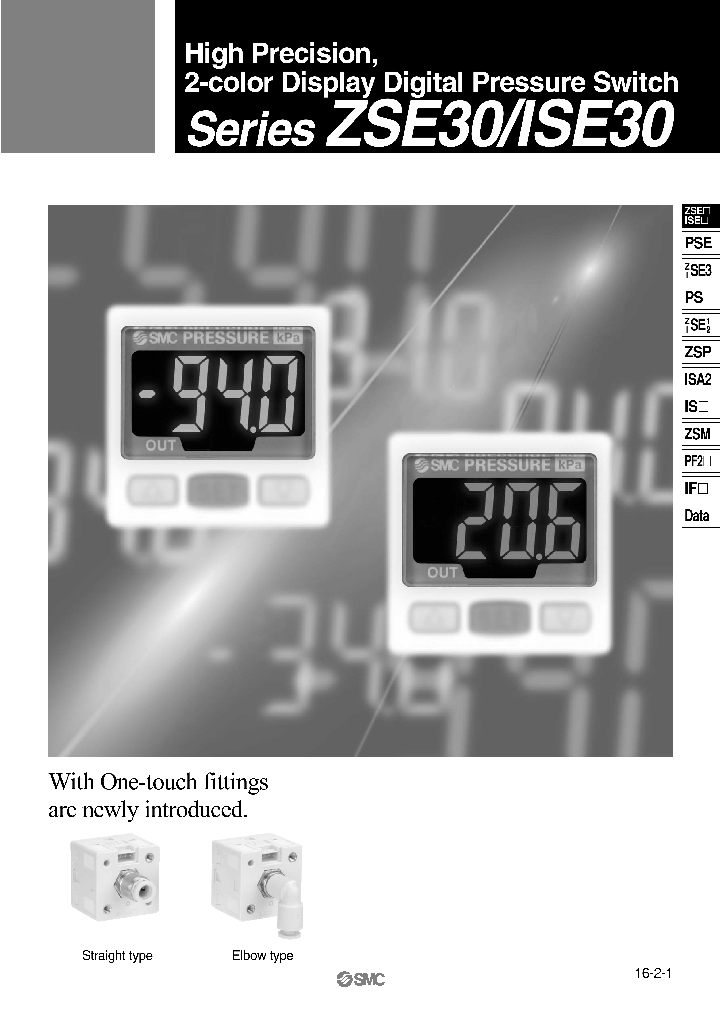 ZSE30_7641643.PDF Datasheet