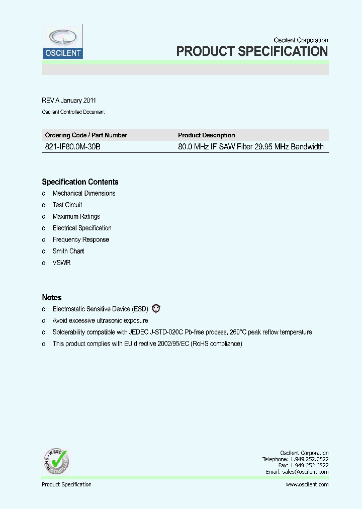 821-IF800M-30B_7642484.PDF Datasheet