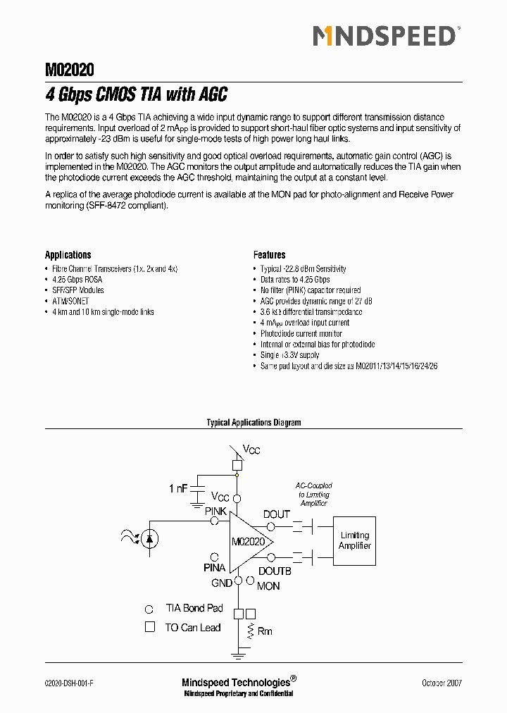 M02020-22_7644156.PDF Datasheet